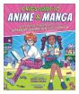 A Kid'S Guide To Anime & Manga - Preview
