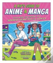 Capa do artigo A Kid