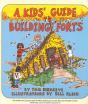 A Kids' Guide To Building Forts - Preview