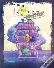 Capa do artigo A Kids Guide To Monsters