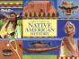 A Kid'S Guide To Native American History - Preview