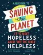 A Kid'S Guide To Saving The Planet - Preview