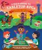 A Kid'S Guide To Tabletop Rpgs - Preview