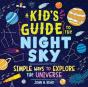 A Kid'S Guide To The Night Sky - Preview