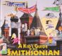 A Kid'S Guide To The Smithsonian - Preview