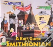 Capa do artigo A Kid