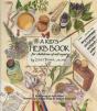 A Kid'S Herb Book - Preview