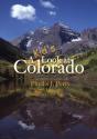 A Kid'S Look At Colorado - Preview