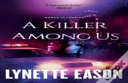 A Killer Among Us