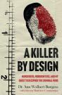 A Killer By Design - Preview
