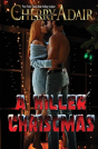 A Killer Christmas - Preview