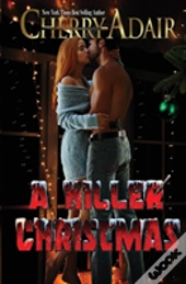 A Killer Christmas