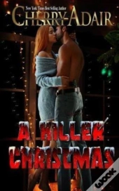 A Killer Christmas