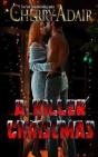 A Killer Christmas - Preview