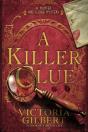 A Killer Clue - Preview