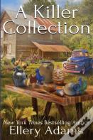 A Killer Collection