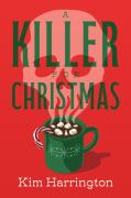 A Killer For Christmas