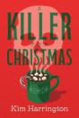 A Killer For Christmas - Preview