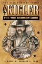 A Killer For The Common Good (The Sean O'Rourke Series - Book 1) - Preview