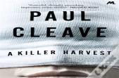 A Killer Harvest