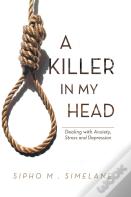 A Killer In My Head