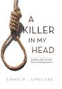 A Killer In My Head - Preview