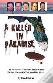 Capa do artigo A Killer In Paradise