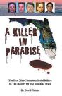 A Killer In Paradise - Preview
