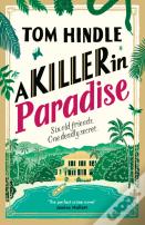 A Killer In Paradise