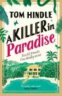 A Killer In Paradise - Preview