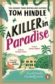 A Killer In Paradise