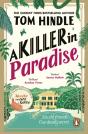 A Killer In Paradise - Preview