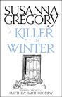 A Killer In Winter - Preview