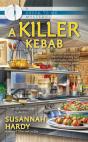 A Killer Kebab - Preview