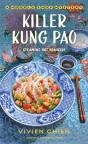 A Killer Kung Pao - Preview