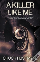 A Killer Like Me