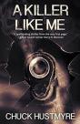 A Killer Like Me - Preview