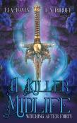 A Killer Midlife