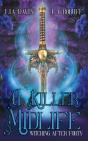 A Killer Midlife - Preview