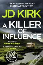 A Killer Of Influence