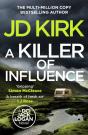 A Killer Of Influence - Preview