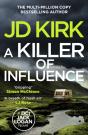A Killer Of Influence - Preview