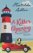 A Killer Opening