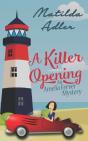 A Killer Opening - Preview