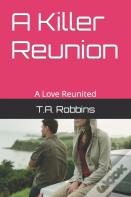 A Killer Reunion