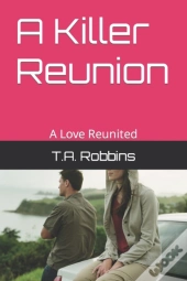 A Killer Reunion