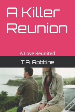 Capa do artigo A Killer Reunion