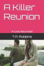 A Killer Reunion - Preview