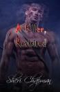 A Killer, Revisited - Preview