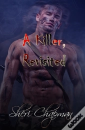 A Killer, Revisited